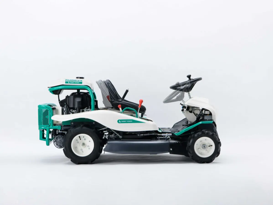 Công Ty TNHH OHASHI VIỆT NAM